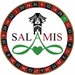 Salamis Bahis Güncel Giriş
